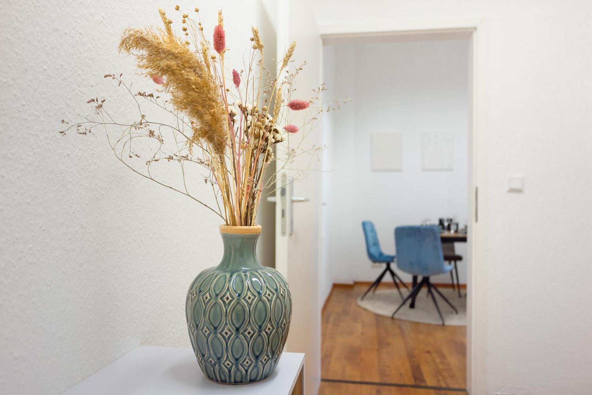 Ruhrapartments #Naehe A40 #Zentral #Fastwifi #Perfekt Fuer Familien Und Geschaeftsreisen Bochum Exterior photo